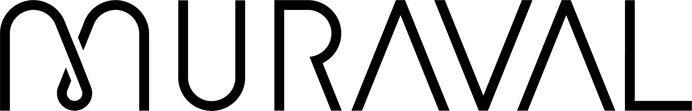 MURAVAL
